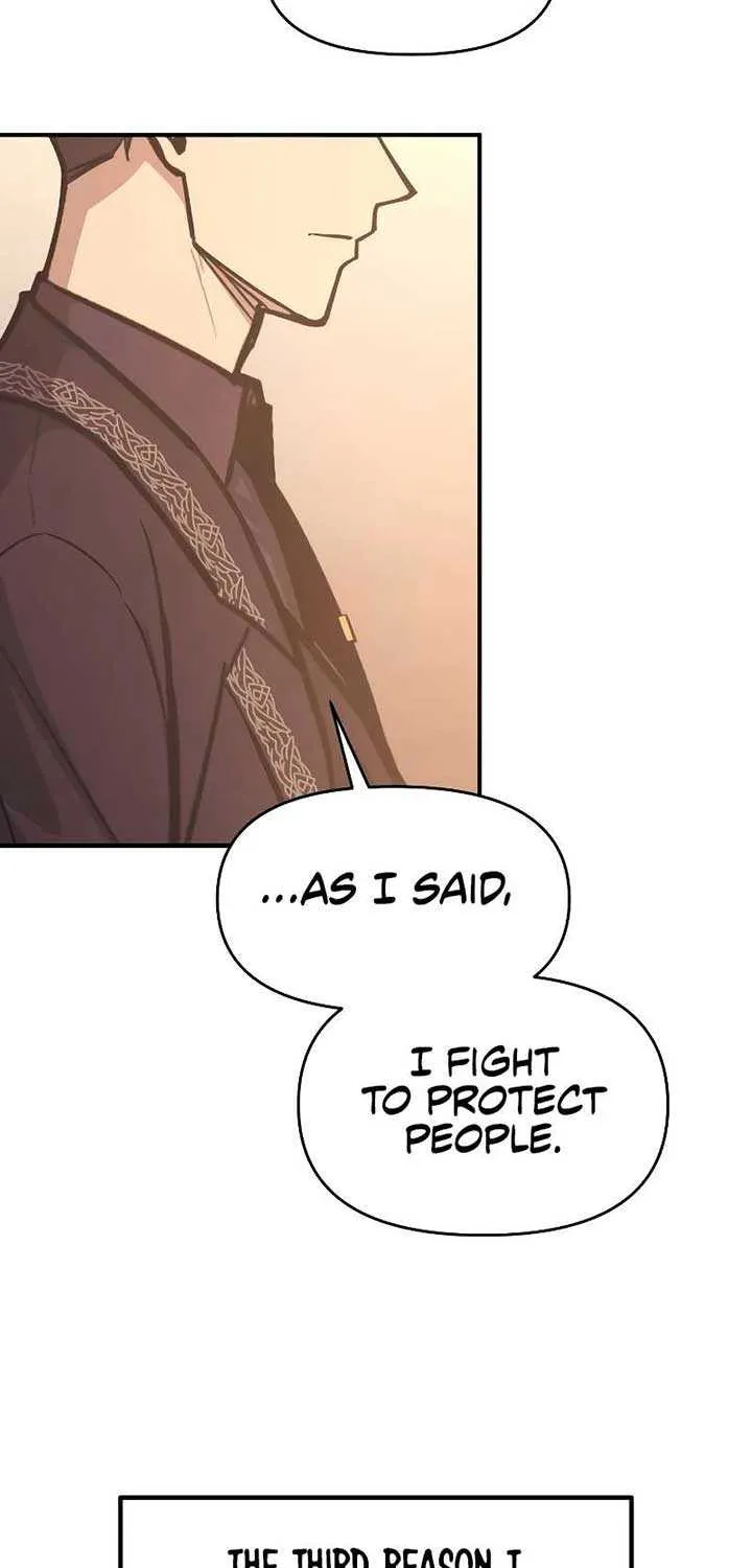 I Became the Tyrant of a Defence Game Chapter 137 page 25 - 