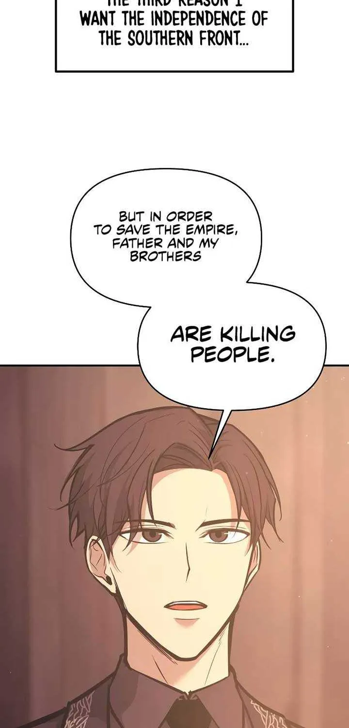 I Became the Tyrant of a Defence Game Chapter 137 page 26 - 
