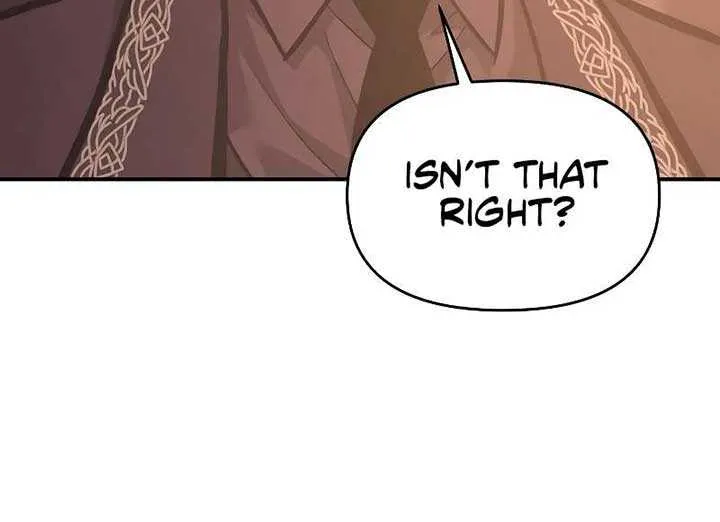 I Became the Tyrant of a Defence Game Chapter 137 page 27 - 