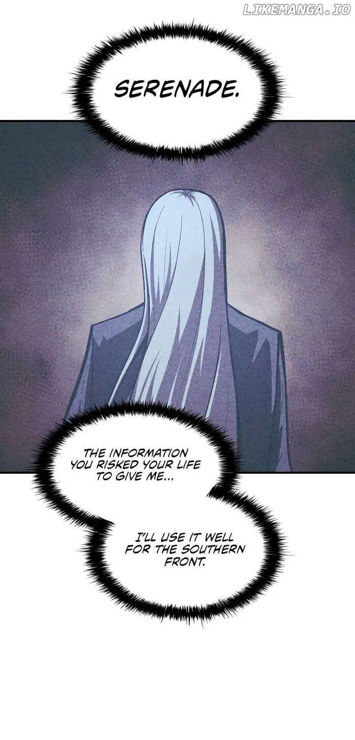 I Became the Tyrant of a Defence Game Chapter 137 page 28 - 