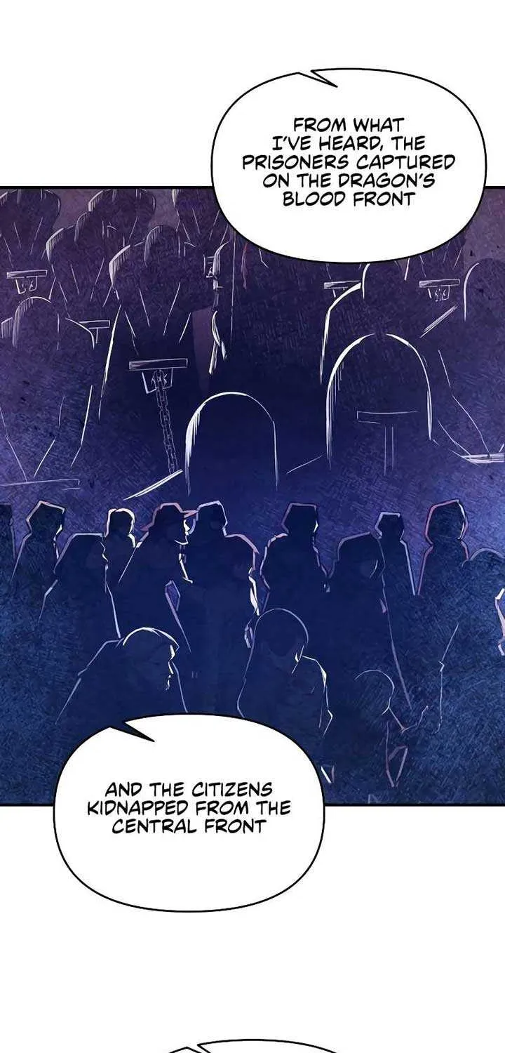 I Became the Tyrant of a Defence Game Chapter 137 page 29 - 