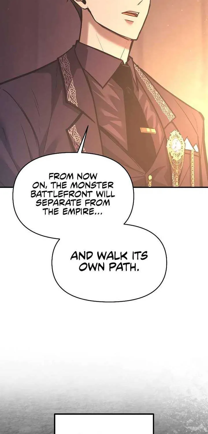 I Became the Tyrant of a Defence Game Chapter 137 page 4 - 
