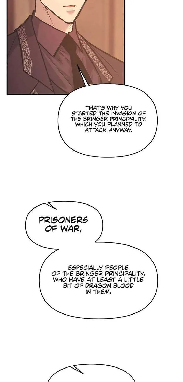 I Became the Tyrant of a Defence Game Chapter 137 page 35 - 