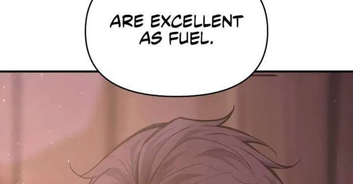 I Became the Tyrant of a Defence Game Chapter 137 page 36 - 