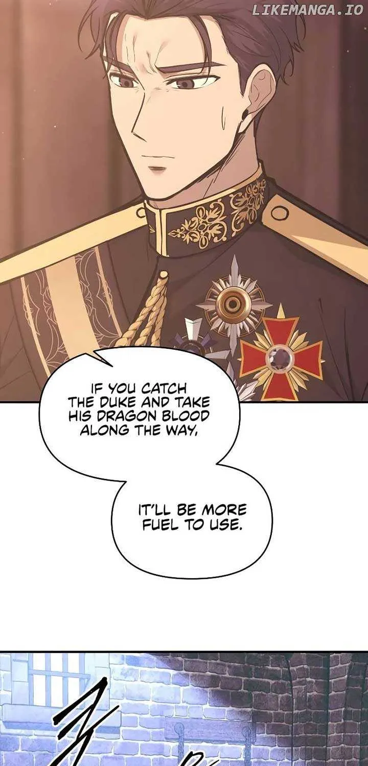 I Became the Tyrant of a Defence Game Chapter 137 page 37 - 