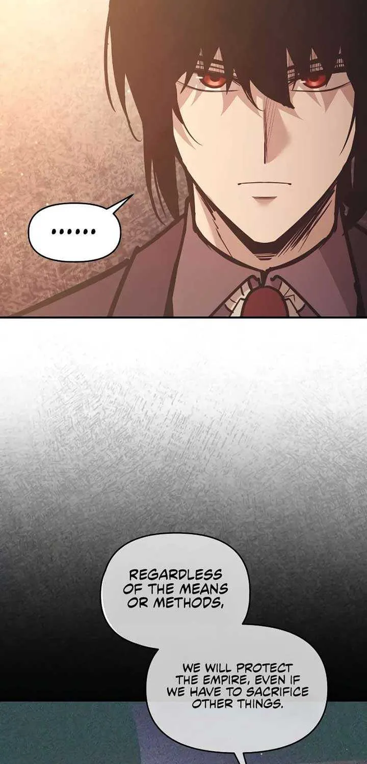 I Became the Tyrant of a Defence Game Chapter 137 page 39 - 