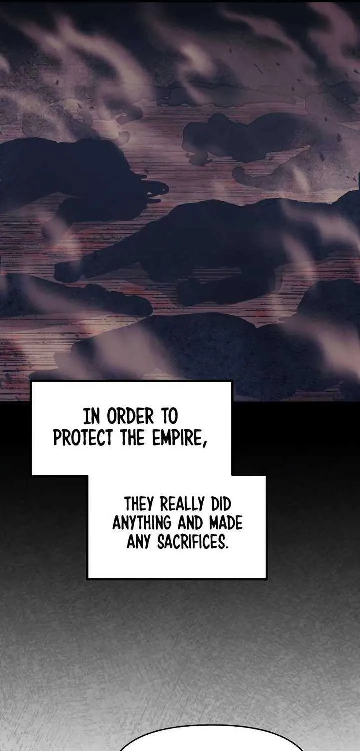 I Became the Tyrant of a Defence Game Chapter 137 page 41 - 