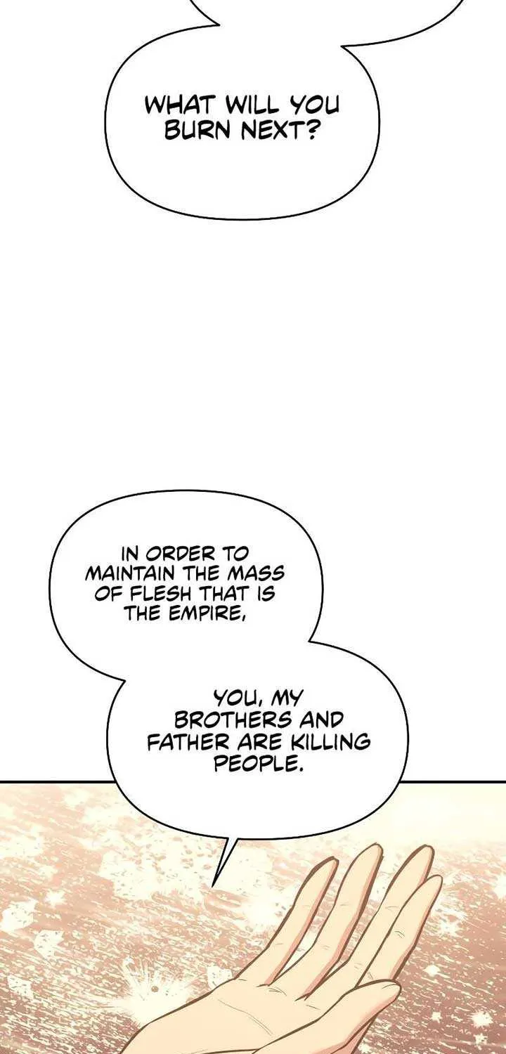 I Became the Tyrant of a Defence Game Chapter 137 page 43 - 