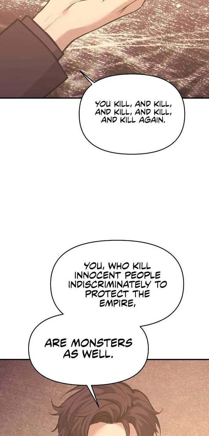 I Became the Tyrant of a Defence Game Chapter 137 page 44 - 