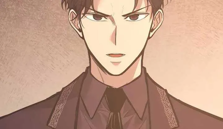 I Became the Tyrant of a Defence Game Chapter 137 page 45 - 
