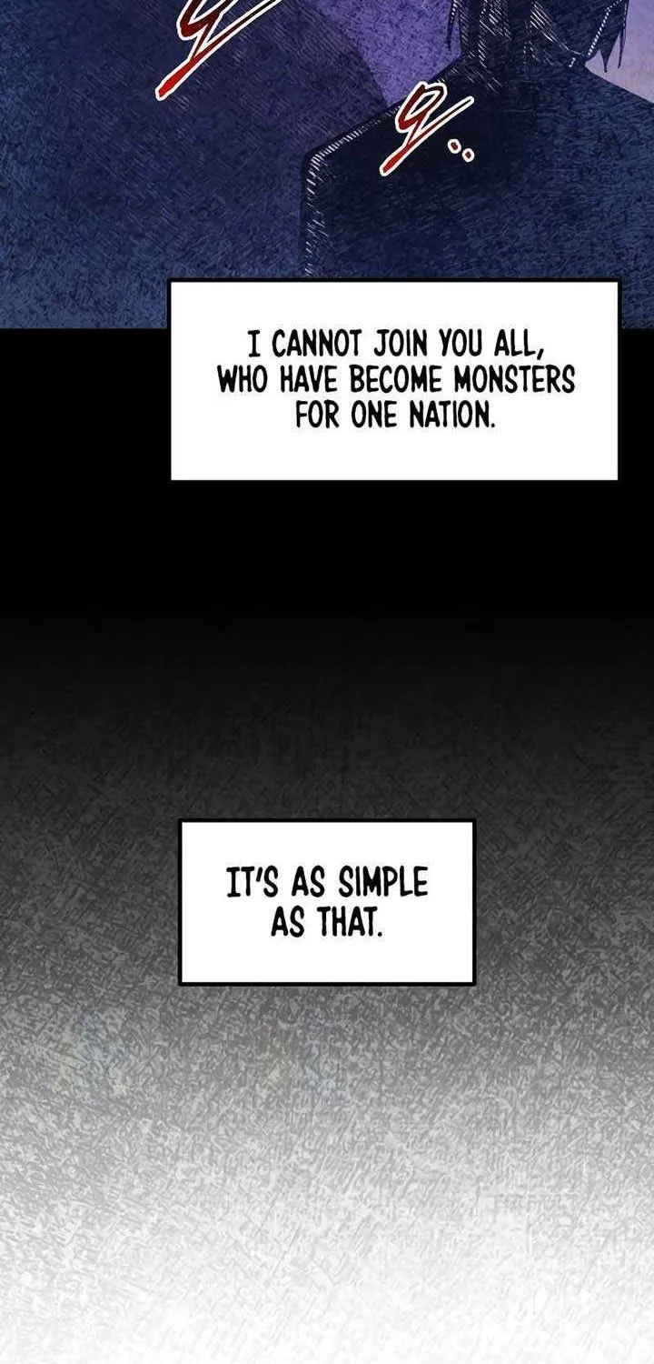I Became the Tyrant of a Defence Game Chapter 137 page 47 - 
