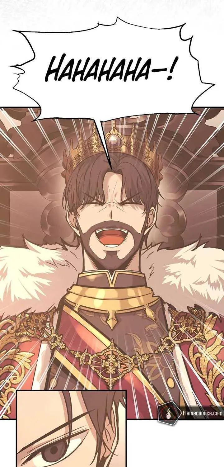 I Became the Tyrant of a Defence Game Chapter 137 page 48 - 