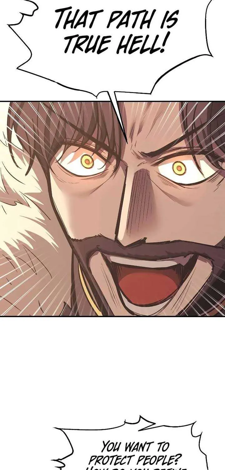 I Became the Tyrant of a Defence Game Chapter 137 page 51 - 