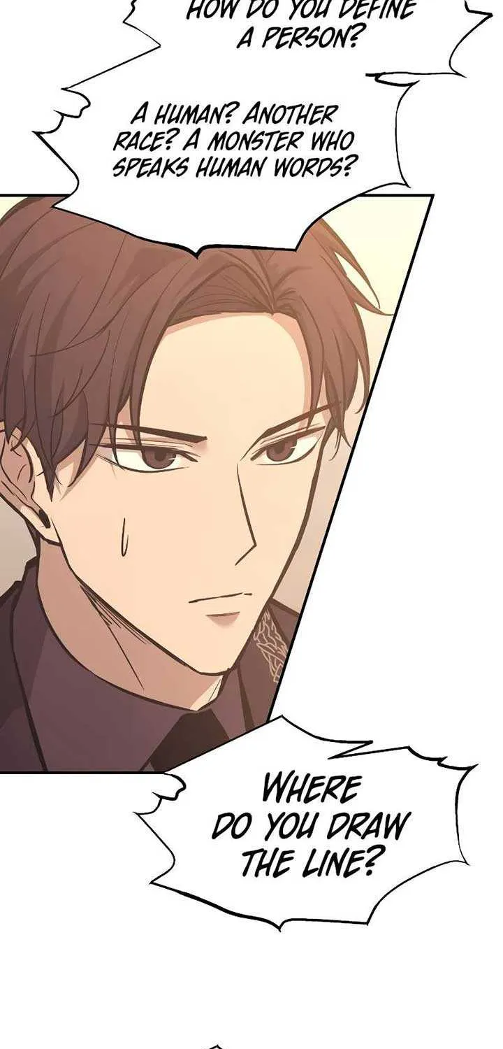 I Became the Tyrant of a Defence Game Chapter 137 page 52 - 