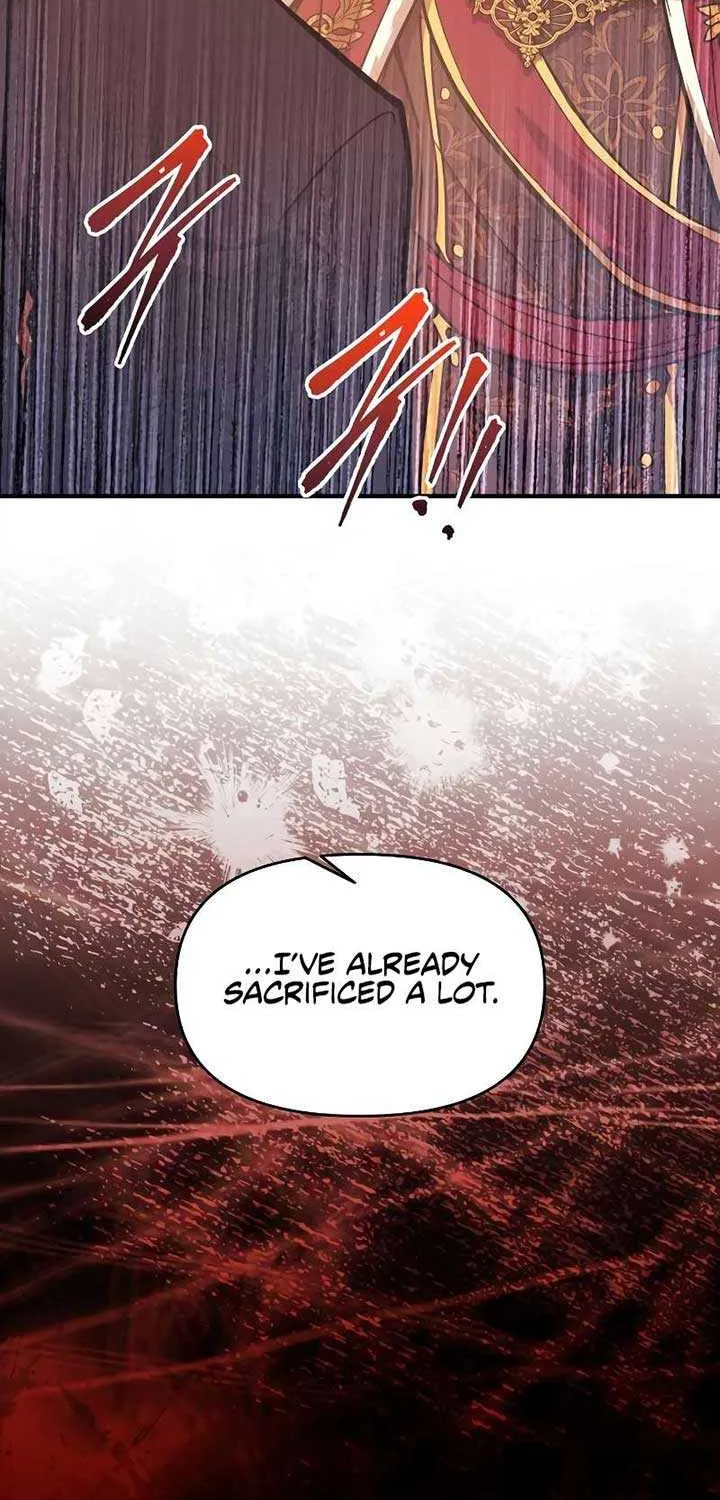 I Became the Tyrant of a Defence Game Chapter 137 page 56 - 