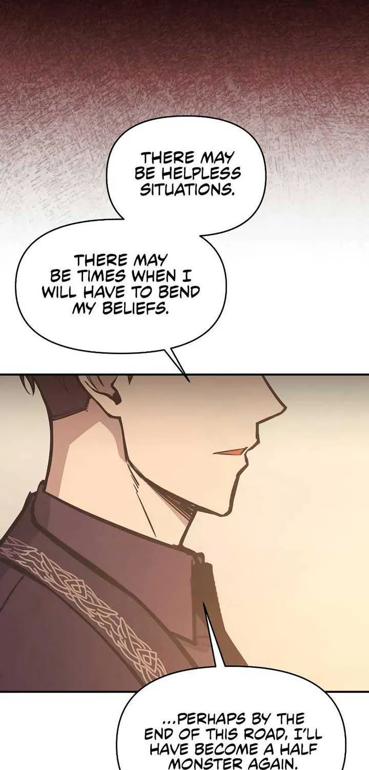I Became the Tyrant of a Defence Game Chapter 137 page 58 - 