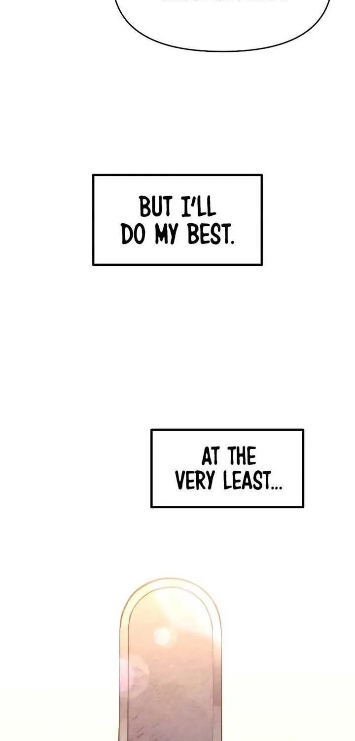 I Became the Tyrant of a Defence Game Chapter 137 page 59 - 