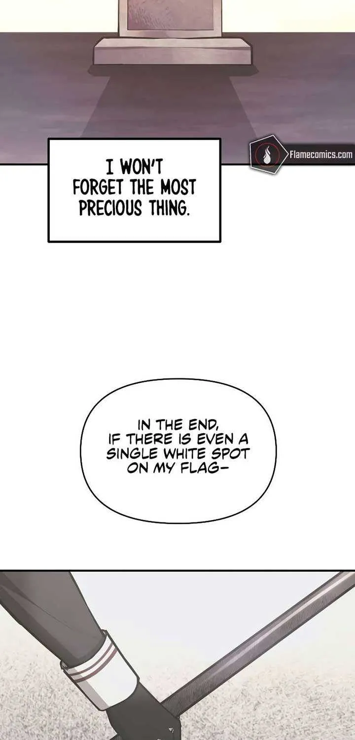 I Became the Tyrant of a Defence Game Chapter 137 page 60 - 