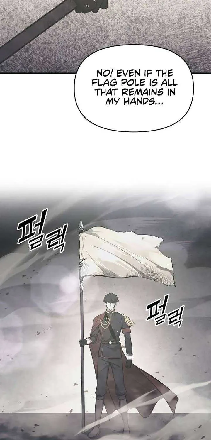 I Became the Tyrant of a Defence Game Chapter 137 page 61 - 