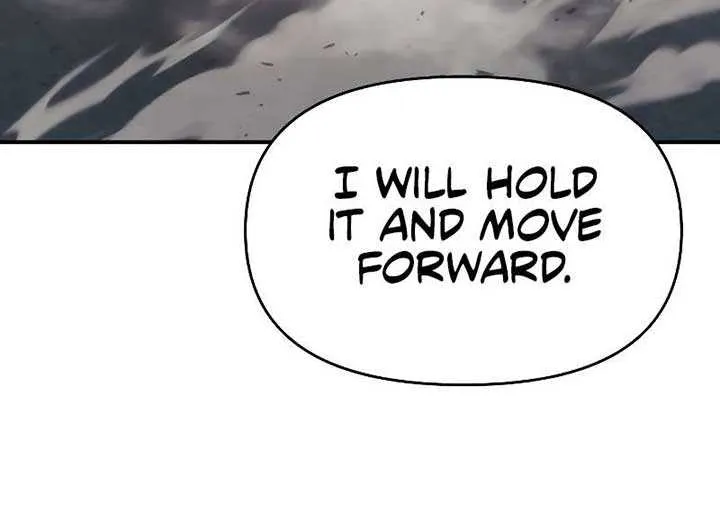 I Became the Tyrant of a Defence Game Chapter 137 page 62 - 