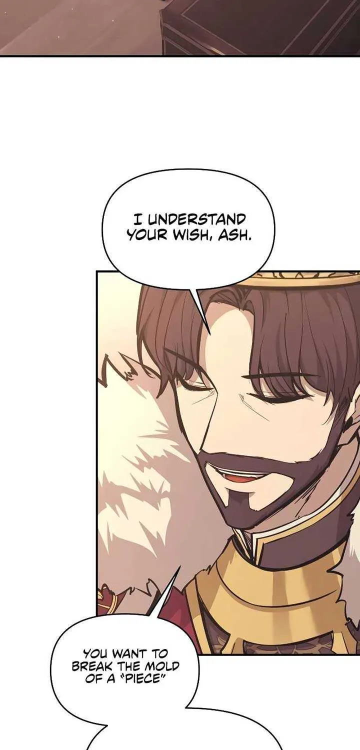 I Became the Tyrant of a Defence Game Chapter 137 page 65 - 