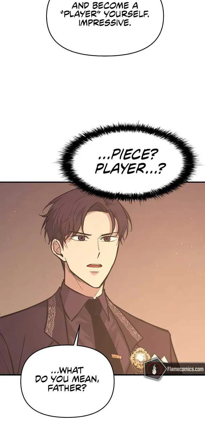 I Became the Tyrant of a Defence Game Chapter 137 page 66 - 