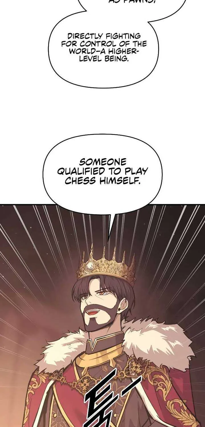 I Became the Tyrant of a Defence Game Chapter 137 page 68 - 