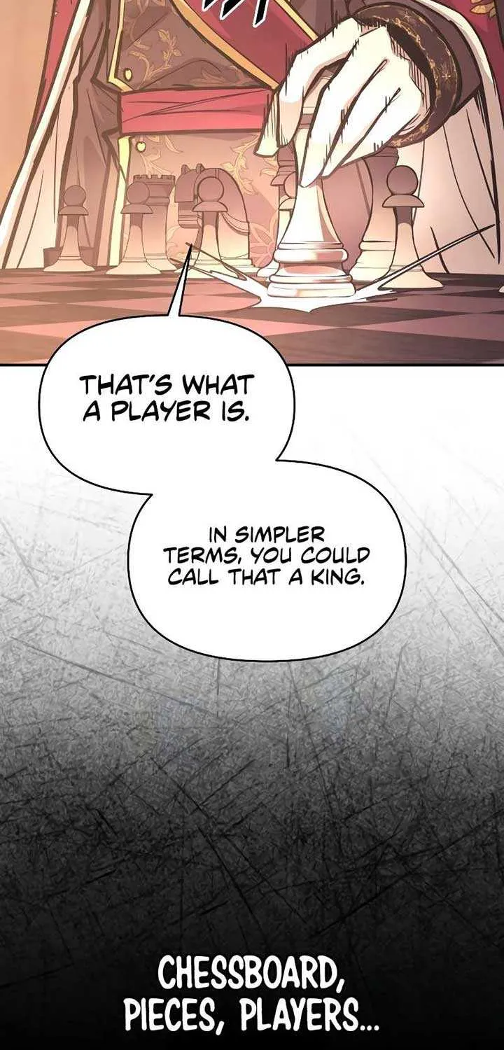 I Became the Tyrant of a Defence Game Chapter 137 page 69 - 