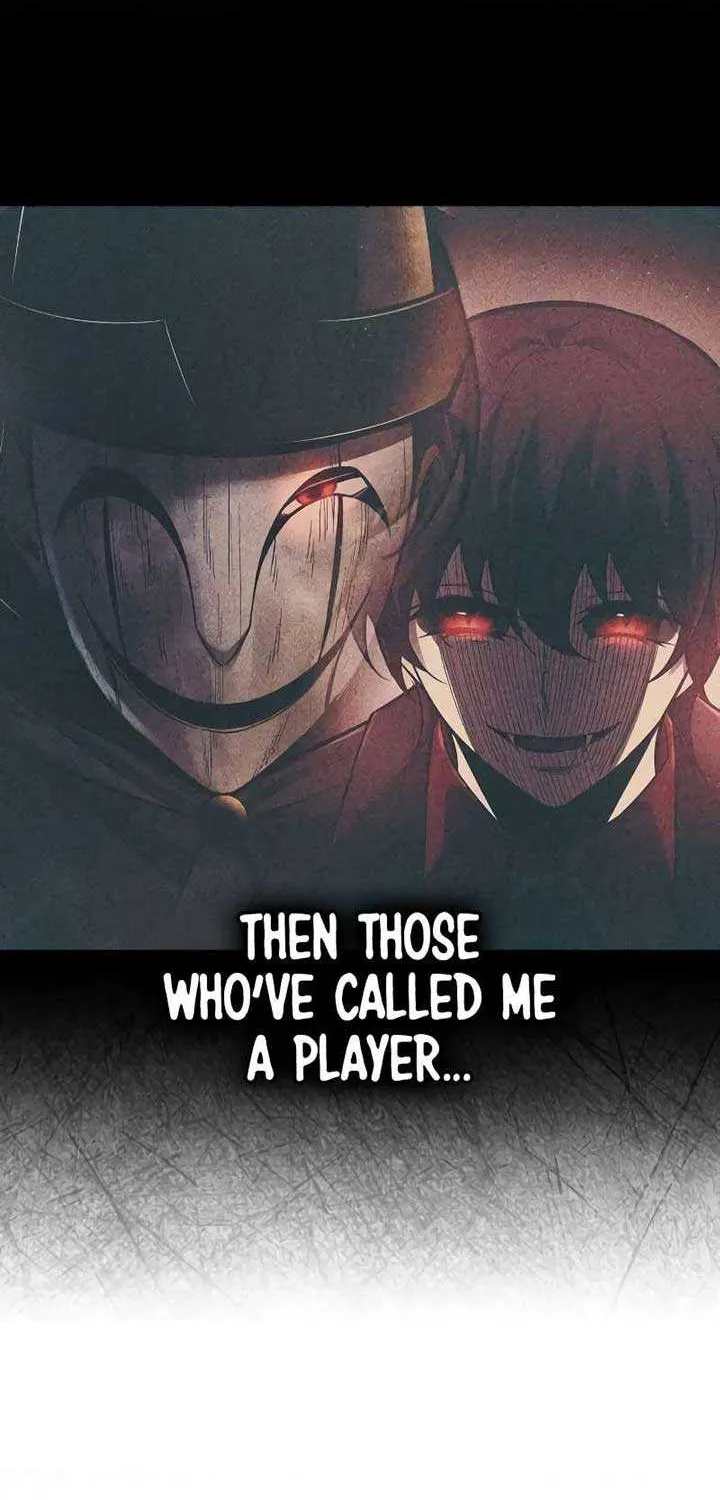 I Became the Tyrant of a Defence Game Chapter 137 page 70 - 