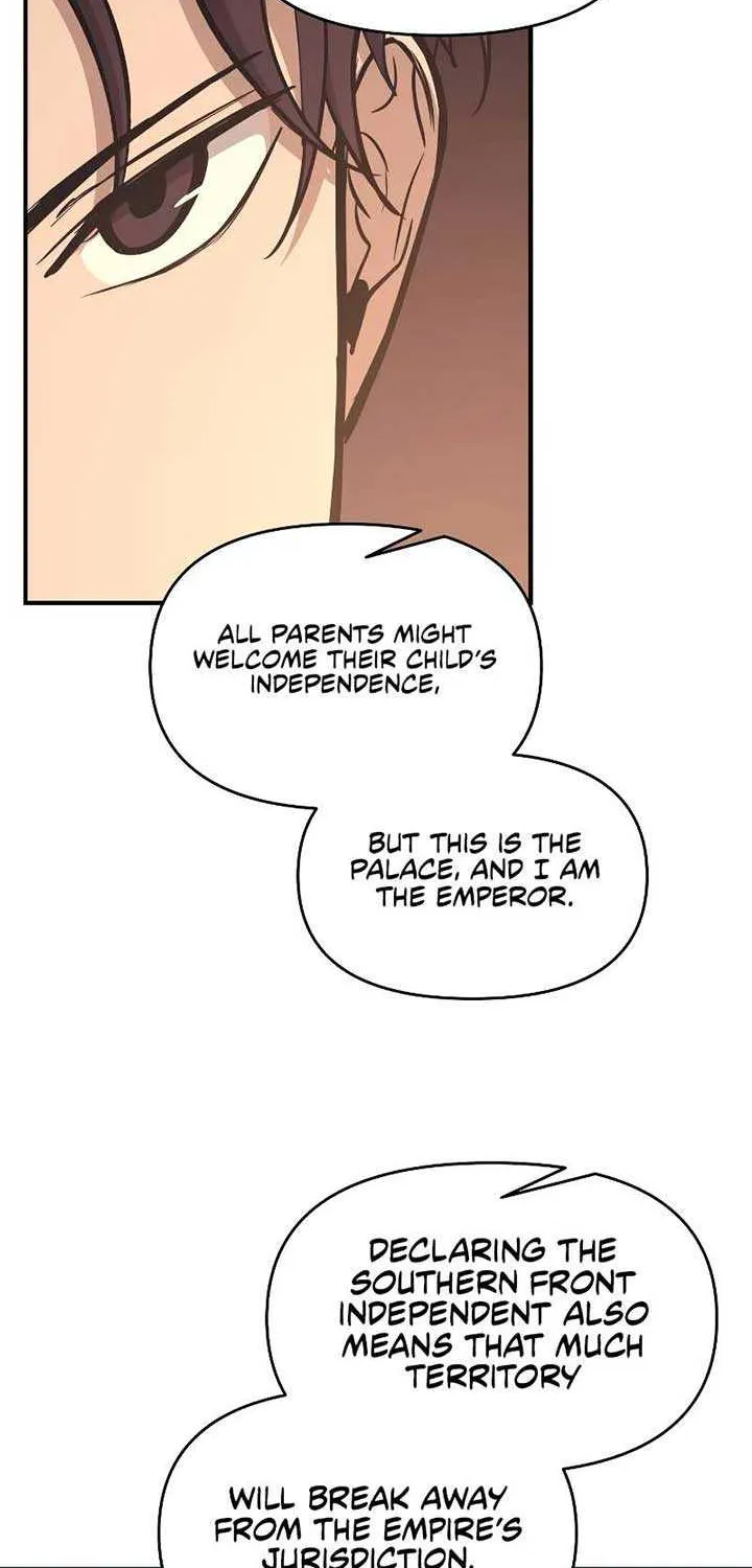 I Became the Tyrant of a Defence Game Chapter 137 page 73 - 