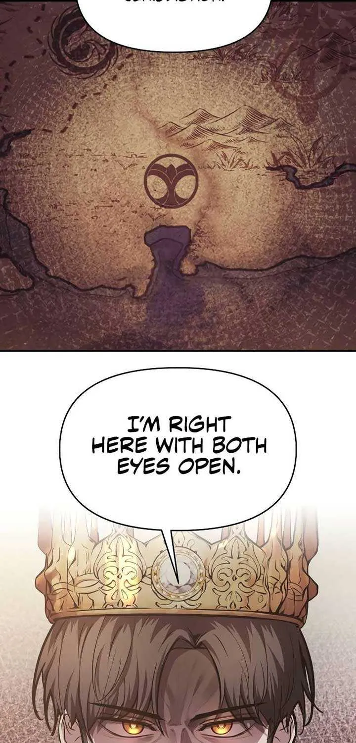 I Became the Tyrant of a Defence Game Chapter 137 page 74 - 