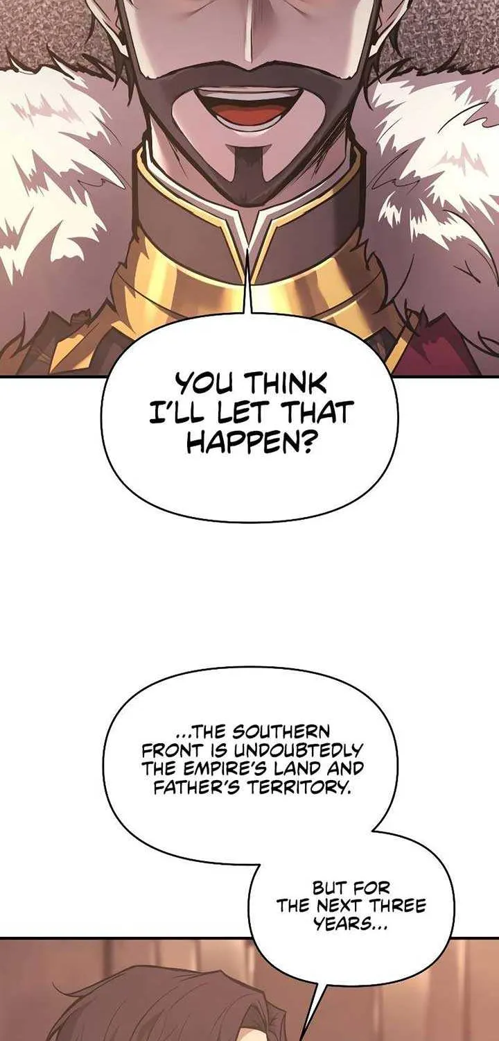 I Became the Tyrant of a Defence Game Chapter 137 page 75 - 