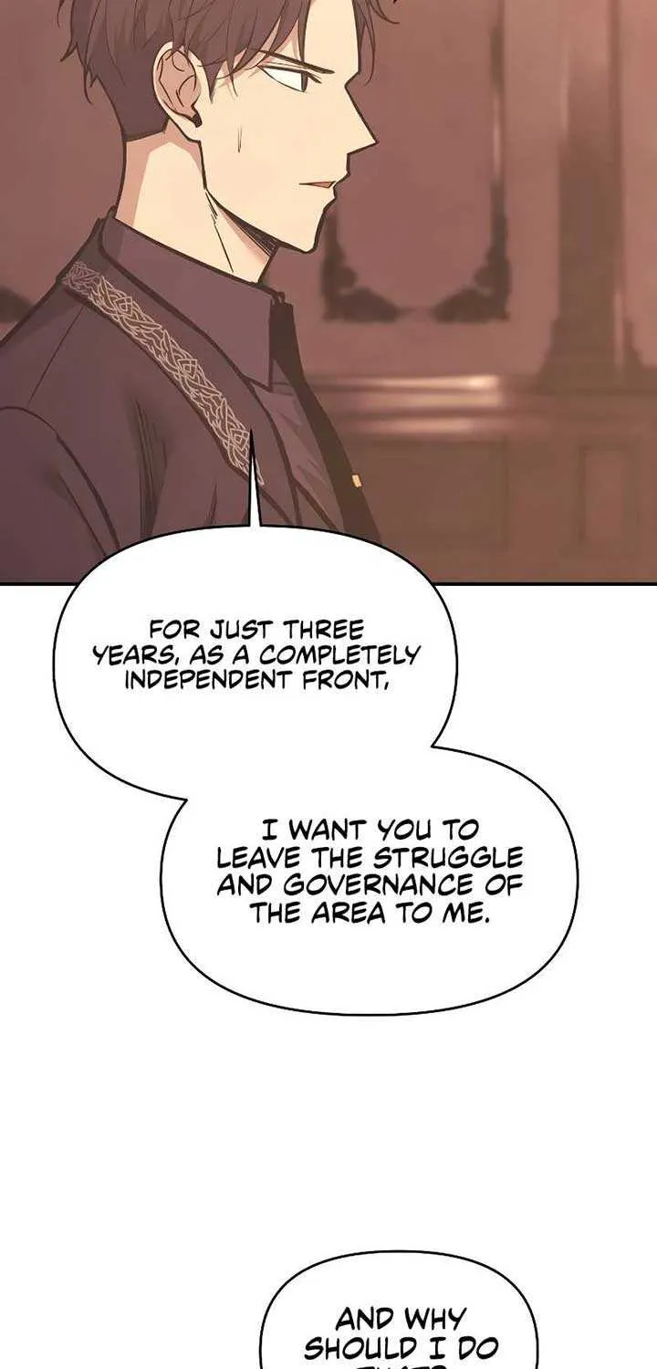 I Became the Tyrant of a Defence Game Chapter 137 page 76 - 