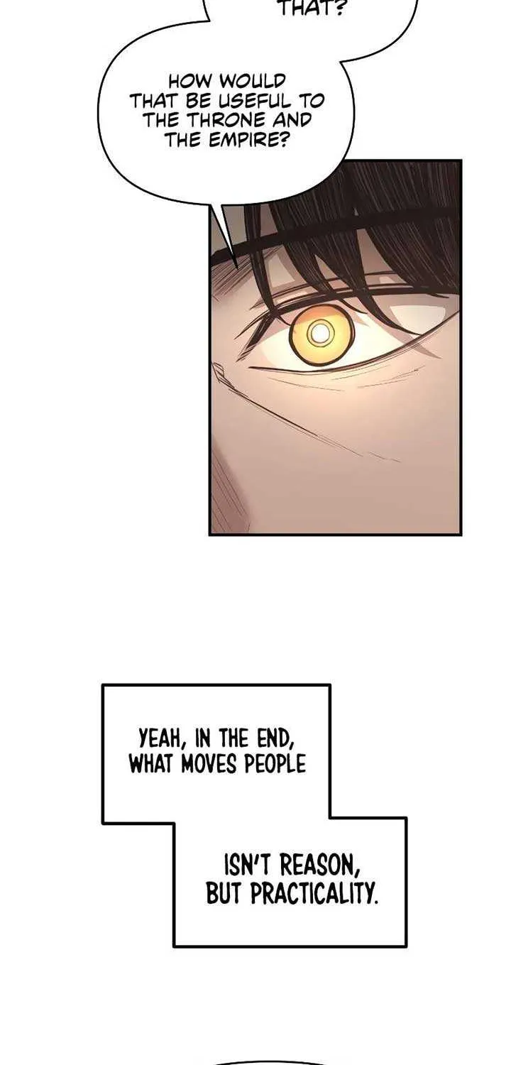 I Became the Tyrant of a Defence Game Chapter 137 page 77 - 