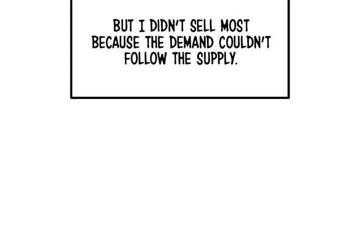 I Became the Tyrant of a Defence Game Chapter 137 page 80 - 