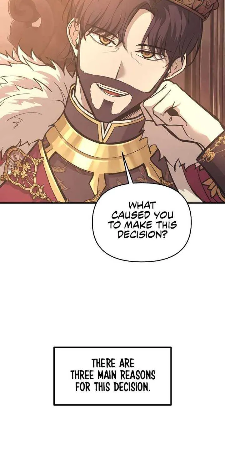 I Became the Tyrant of a Defence Game Chapter 137 page 9 - 