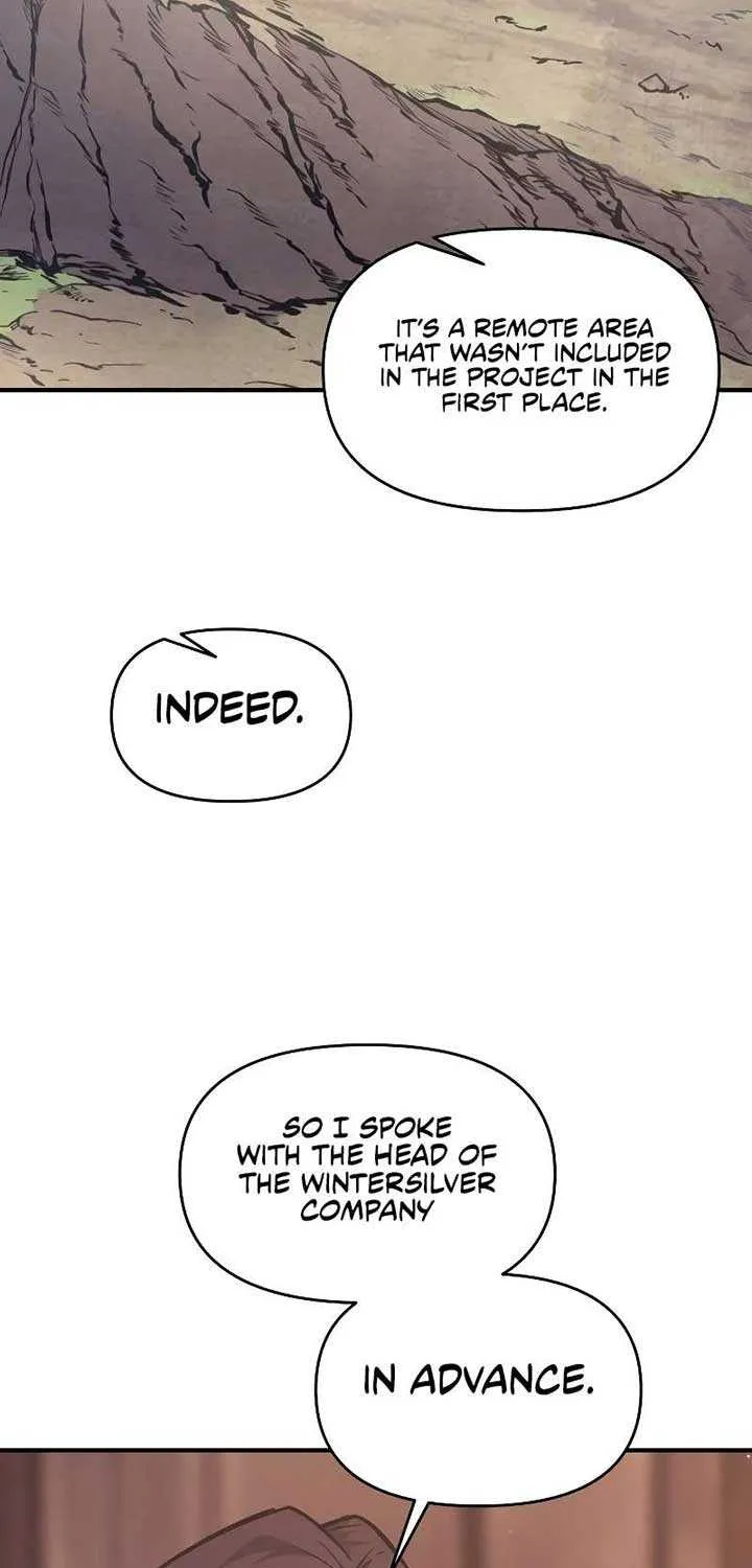 I Became the Tyrant of a Defence Game Chapter 137 page 85 - 