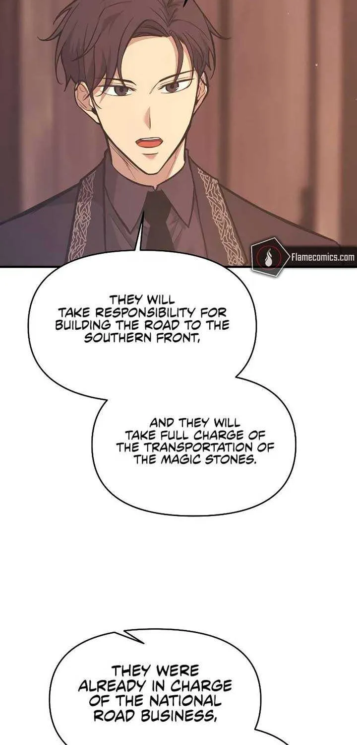 I Became the Tyrant of a Defence Game Chapter 137 page 86 - 