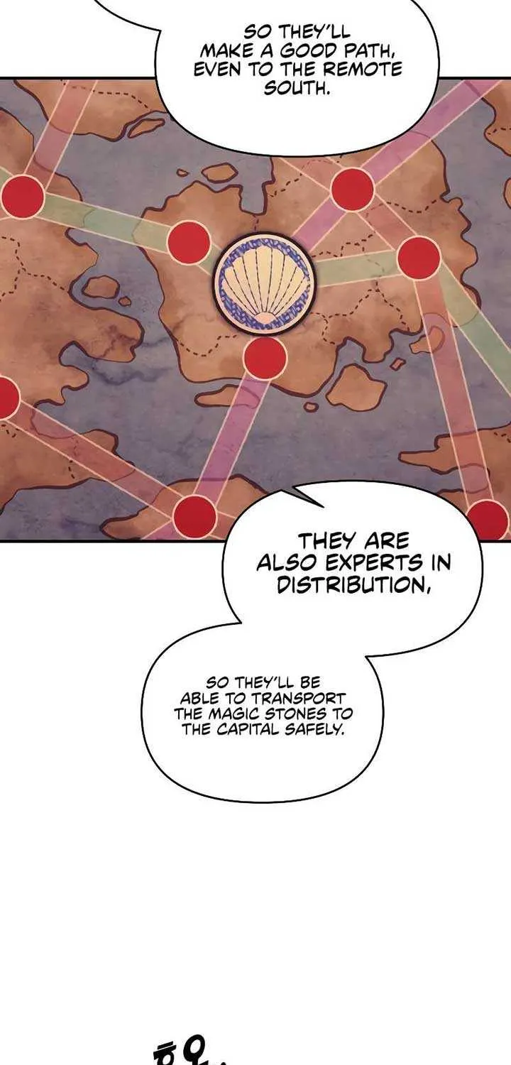I Became the Tyrant of a Defence Game Chapter 137 page 87 - 
