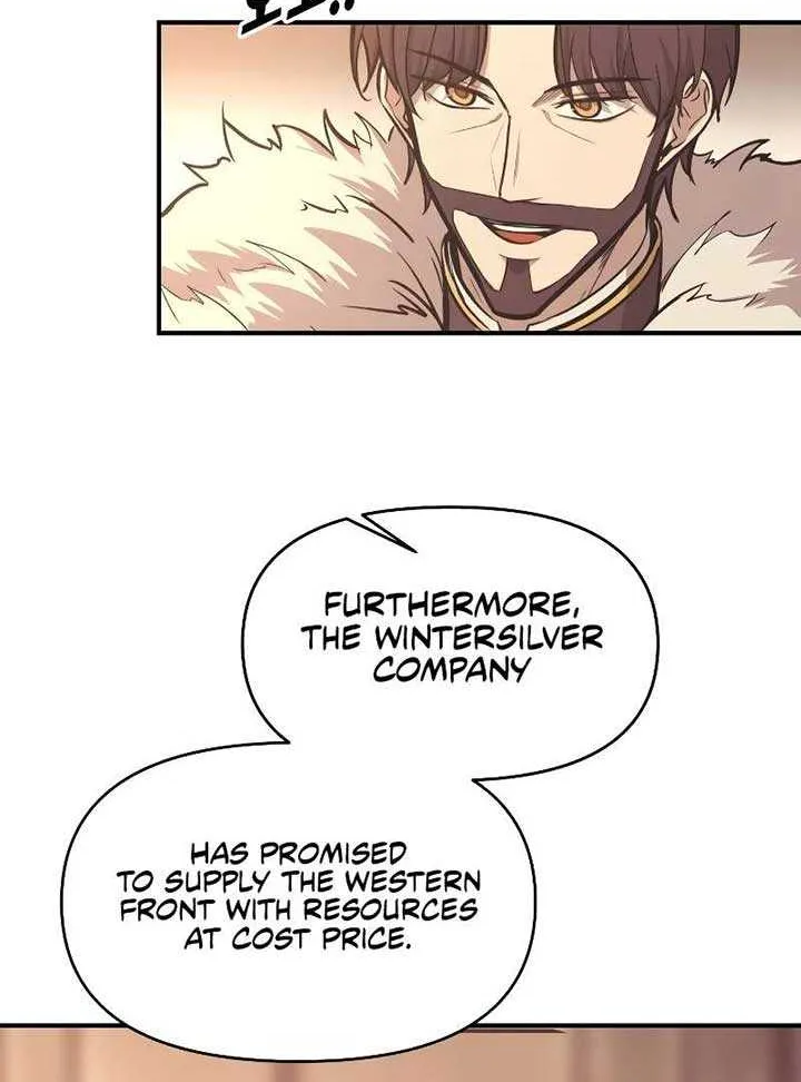 I Became the Tyrant of a Defence Game Chapter 137 page 88 - 