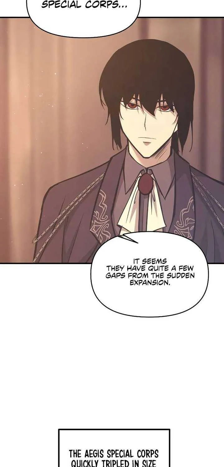 I Became the Tyrant of a Defence Game Chapter 137 page 91 - 