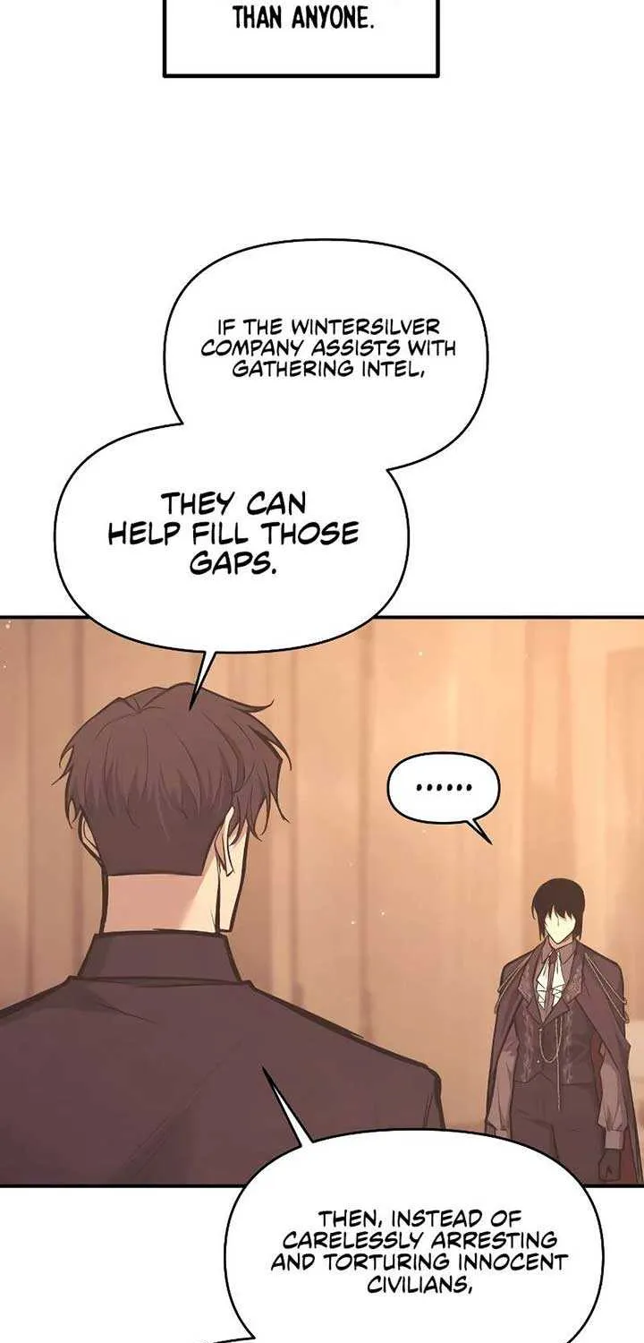 I Became the Tyrant of a Defence Game Chapter 137 page 93 - 