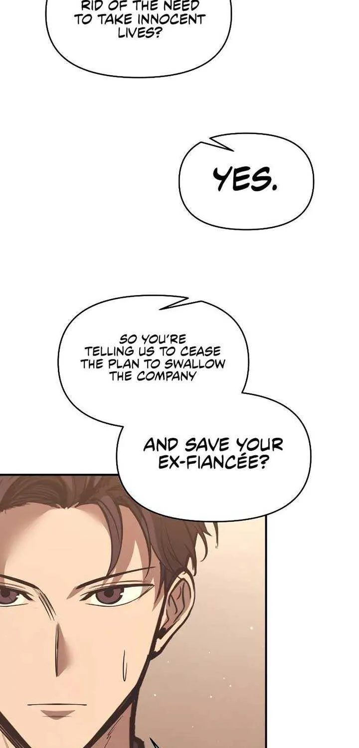 I Became the Tyrant of a Defence Game Chapter 137 page 95 - 