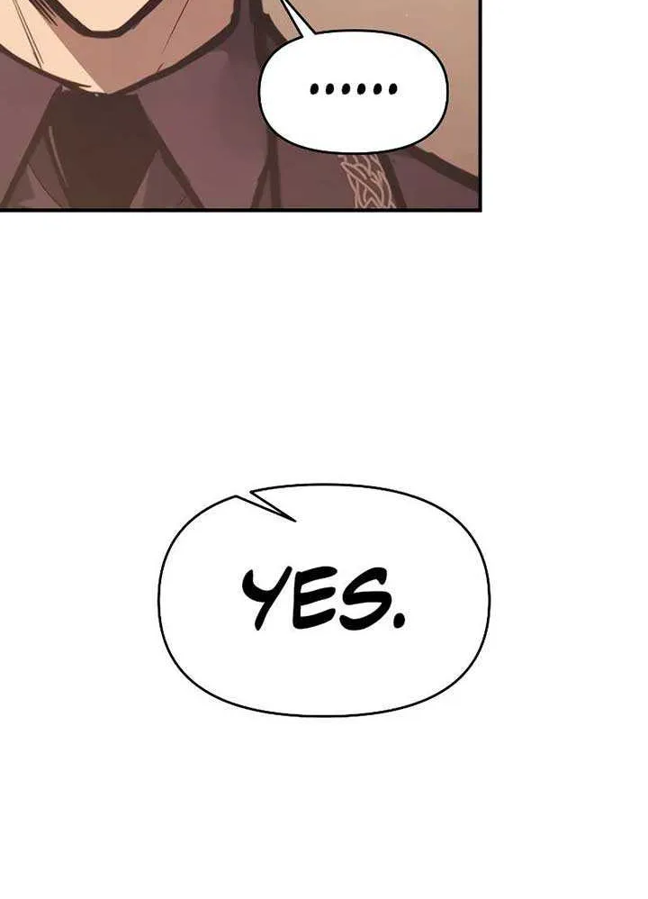 I Became the Tyrant of a Defence Game Chapter 137 page 96 - 