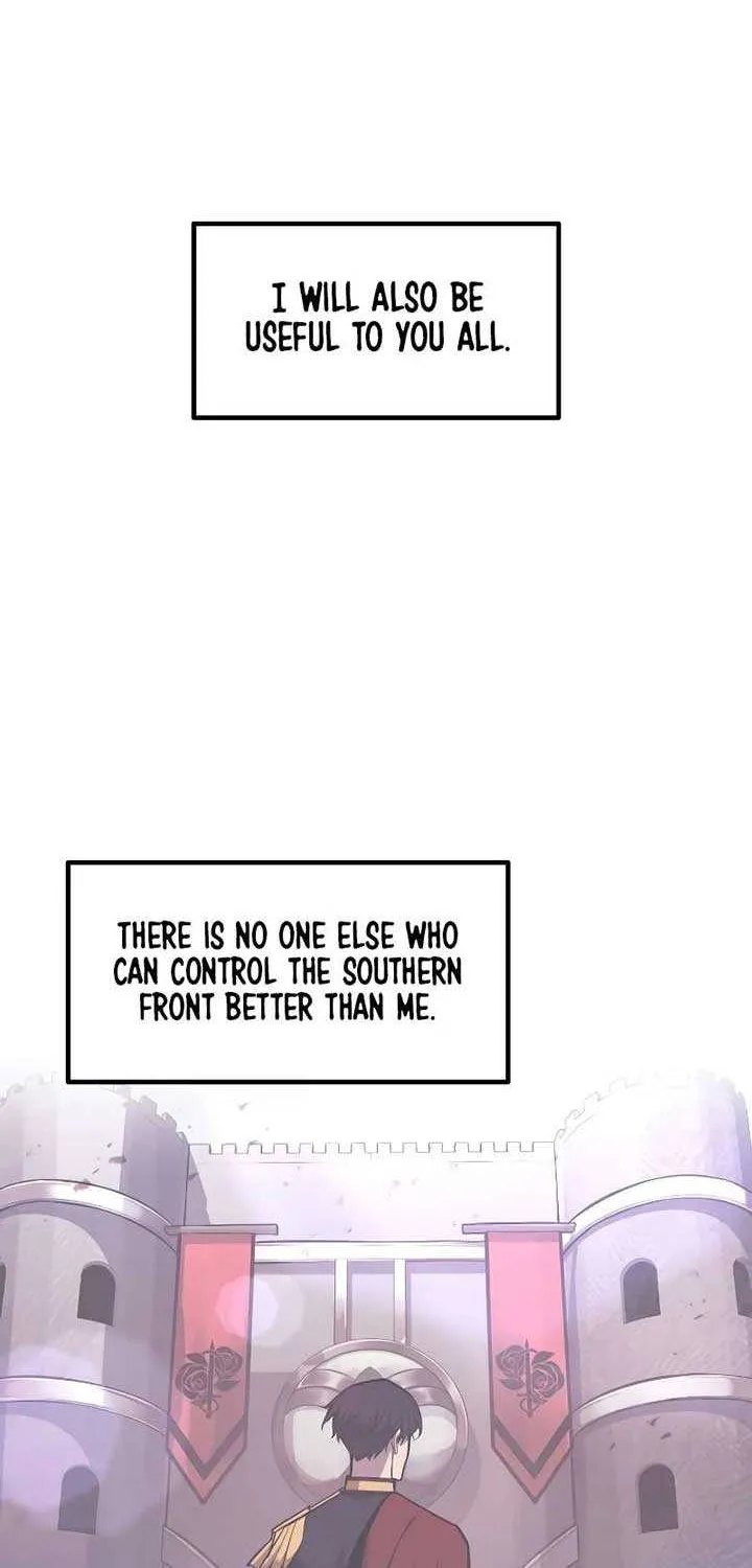 I Became the Tyrant of a Defence Game Chapter 137 page 98 - 