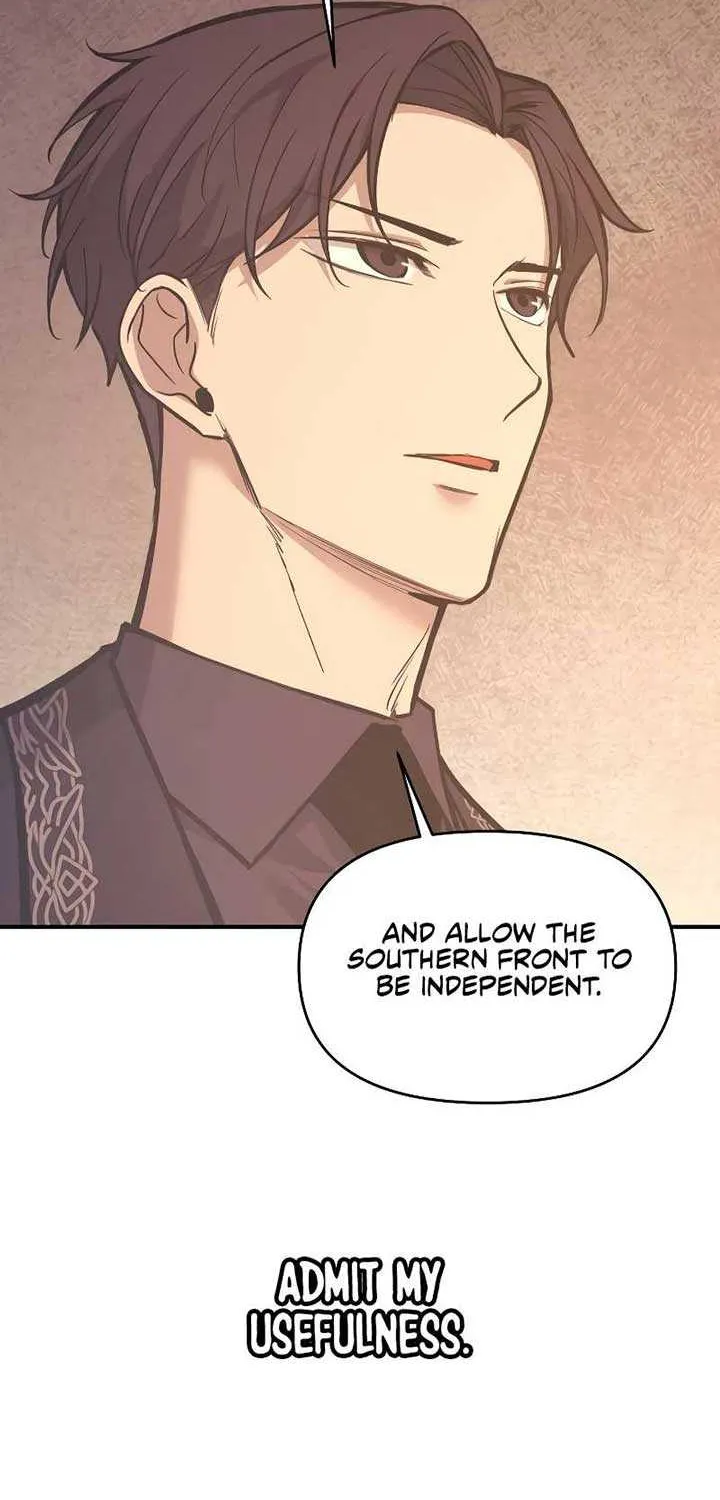 I Became the Tyrant of a Defence Game Chapter 137 page 100 - 