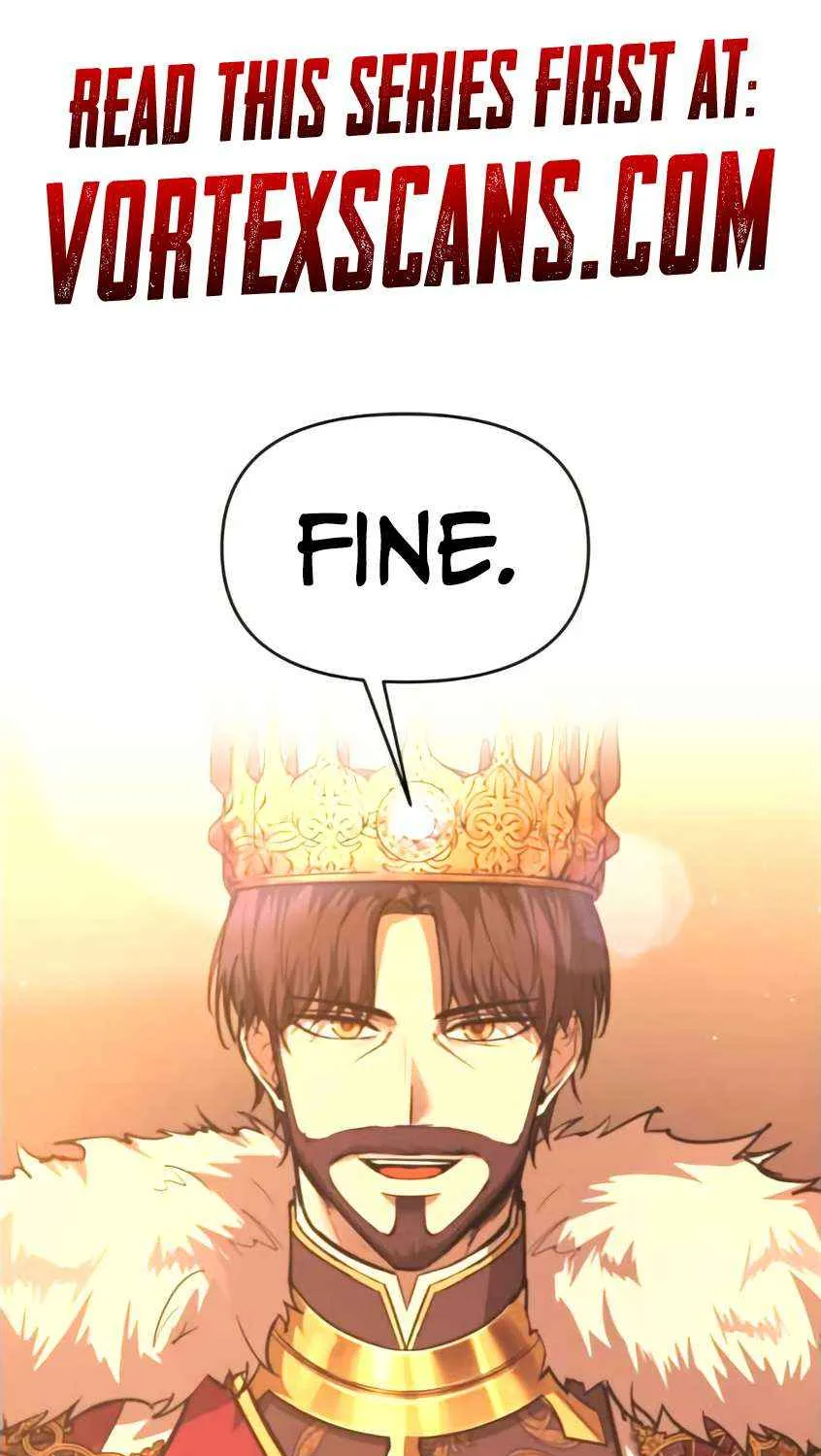 I Became the Tyrant of a Defence Game Chapter 138 page 1 - 