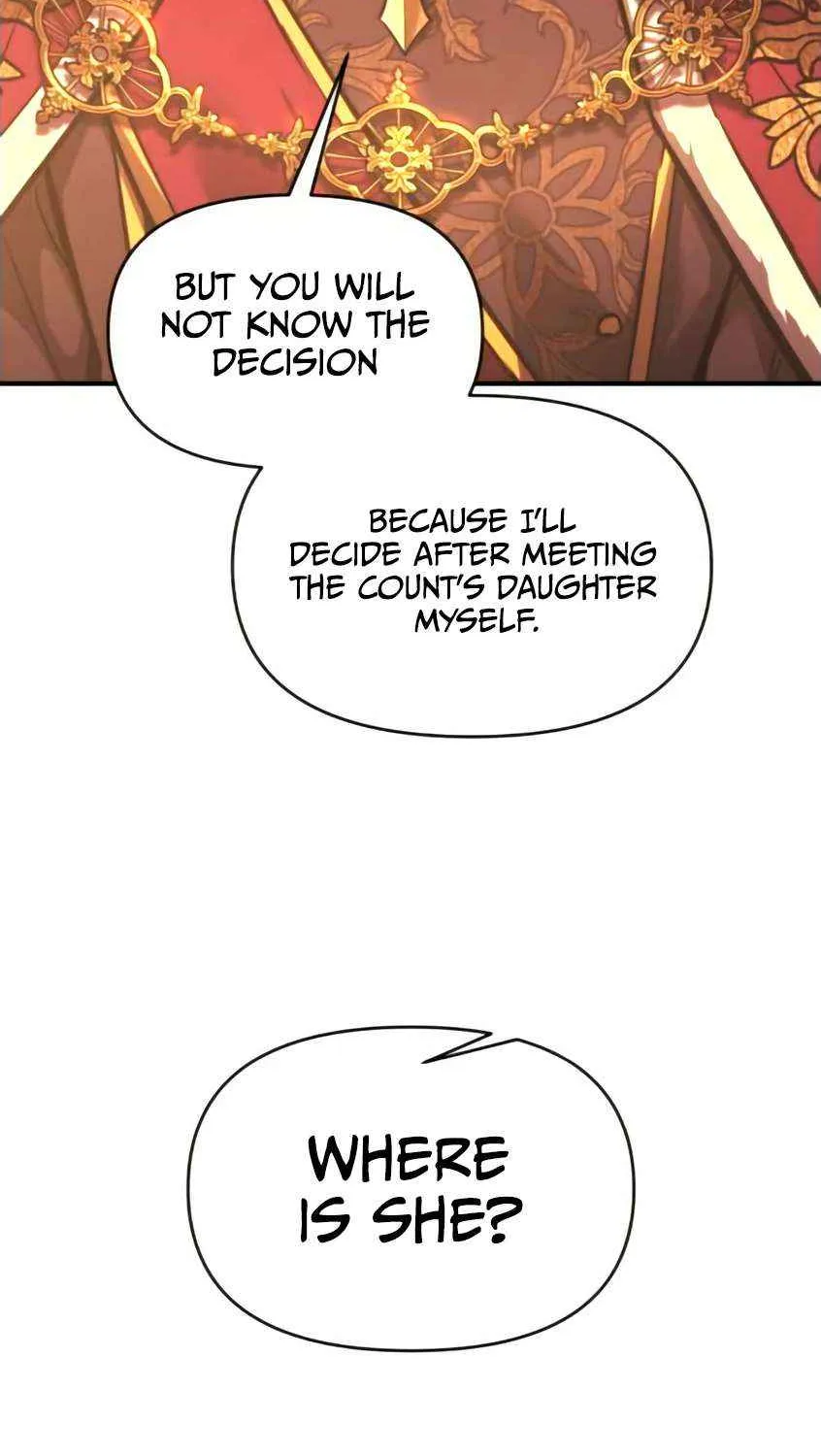 I Became the Tyrant of a Defence Game Chapter 138 page 2 - 