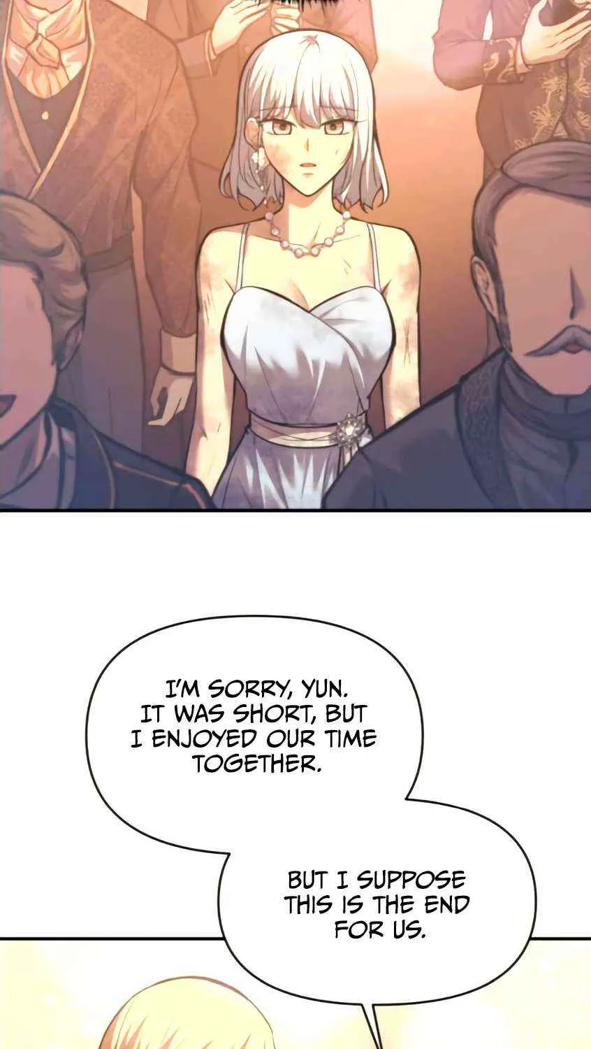 I Became the Tyrant of a Defence Game Chapter 138 page 11 - 