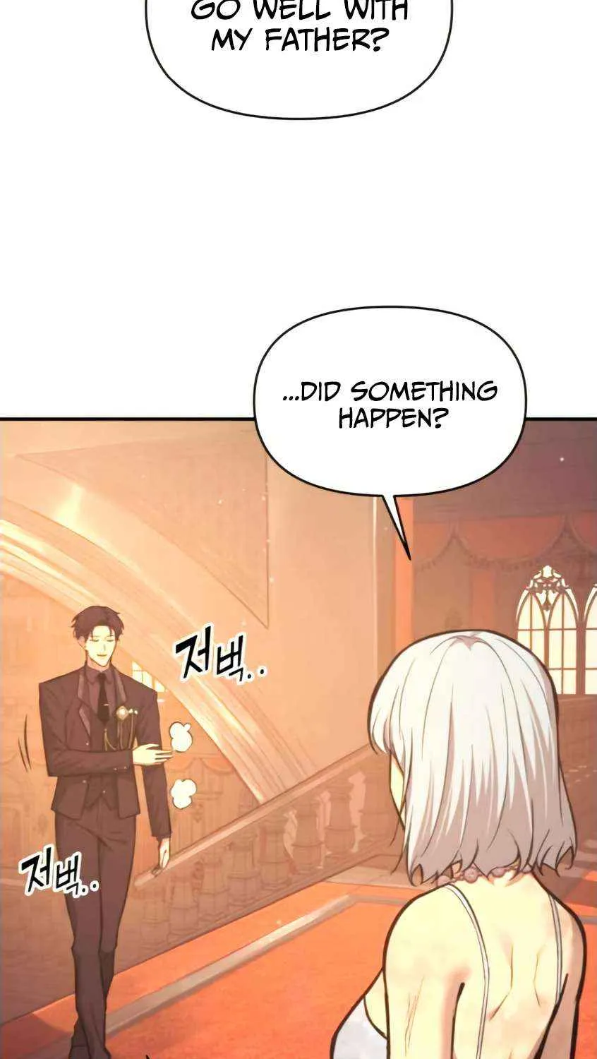 I Became the Tyrant of a Defence Game Chapter 138 page 103 - 